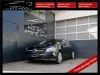 Mercedes-Benz A 180 d Aut. Thumbnail 1