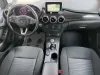 Mercedes-Benz B 160 d Navi Camera Cruise Control EURO6 Thumbnail 7