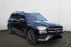 Mercedes-Benz GLS 400 d 4Matic =AMG Line= Exclusive/Night Га Thumbnail 1