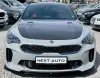 Kia Stinger GT-2 3.3L Twin Turbo V6 AWD Thumbnail 2