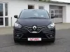 Renault Grand Scenic 1.2 TCe...  Thumbnail 5