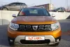 Dacia Duster II 1.2 TCe 125 Prestige...  Thumbnail 6