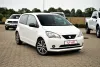 Seat Mii 1.0 FR-Line Navi Sitzheizung...  Thumbnail 5