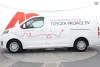 Toyota Proace L2 75 kWh 5-ovinen - Teknologiapaketti / Täysv Thumbnail 2