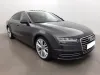 Audi A7 SPORTBACK V6 3.0 TDI 272 QUATTRO S TRONIC Thumbnail 1