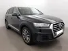 Audi Q7 V6 3.0 TDI 272 S LINE QUATTRO TIPTRONIC 8 Thumbnail 1