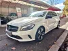 MERCEDES BENZ Classe A A 180 d Premium Thumbnail 1