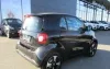 SMART fortwo Thumbnail 3