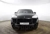 Porsche Cayenne Thumbnail 2