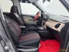 Fiat Doblo Doblo Combi 1.6 Multijet Premio Plus Thumbnail 7