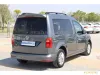 Volkswagen Caddy 2.0 TDI Comfortline Thumbnail 5