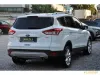 Ford Kuga 1.6 EcoBoost Selective Thumbnail 4