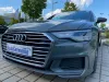 Audi A6 40TDI 204PS Quattro S-Line LED  Thumbnail 3