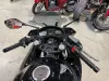 Honda CBR Thumbnail 2