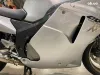 Honda CBR Thumbnail 2