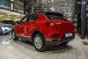 Volkswagen T-Roc 1.5 TSI АТ (150 л.с.) Thumbnail 5